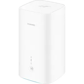 Huawei 5G CPE Pro 2 Dualband Router