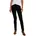 Jeans Jeans slim in Gr W27/L30