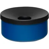 VAR Tischascher Typ B enzianblau 0,5 l