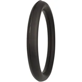 X-Grip Mousse EV-0 - Motocross / Enduro / Extreme - Schwarz