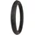 X-Grip Mousse EV-0 - Motocross / Enduro / Extreme - Schwarz