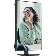 AOC 24P3CV 23.8"