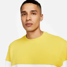 Nike Sweatshirt M NK CLUB+ FT Crew CB