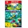 Die Schlumpftastische Kollektion - 3 Spiele in 1 (USK) (Nintendo Switch)