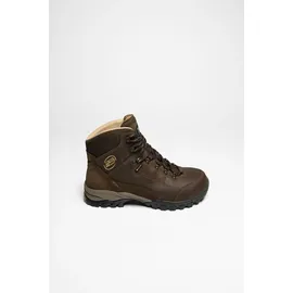 MEINDL Matrei GTX