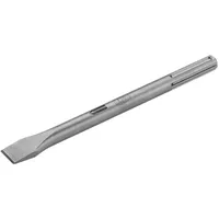cimco werkzeuge Flachmeissel 208038
