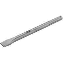 cimco werkzeuge Flachmeissel 208038