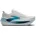 White/Blue/Spellbound