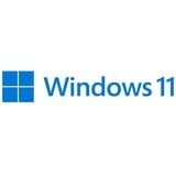 Microsoft Windows 11 Home 64Bit, DSP/SB (deutsch) (PC) (KW9-00638)