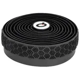 Prologo One Touch 3D Lenkerband schwarz