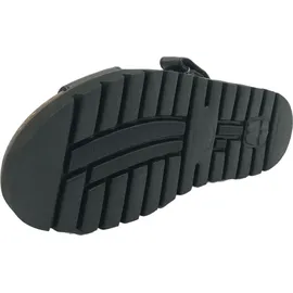 Mobils Ergonomic Mobils 9914 für Damen, schwarz, Größe 39 EU