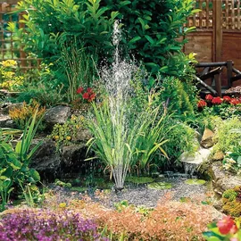 Hozelock EasyClear 6000