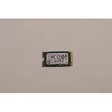 Lenovo SSD_ASM 5SS0V26423