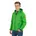 Trollfjord Softshelljacke Bright Green 140
