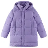 Reima Puumala blooming lilac (5450) 152 cm