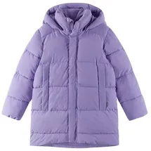 Reima Puumala blooming lilac (5450) 152 cm