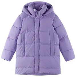 Reima Puumala blooming lilac (5450) 152 cm