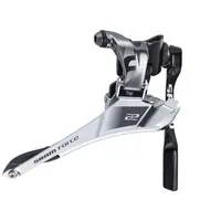 Sram Force 22 Umwerfer