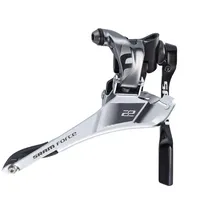 Sram Force 22 Umwerfer