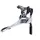 Sram Force 22 Umwerfer