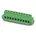 Phoenix Contact Leiterplattenstecker MSTB 2 5/10 1380000
