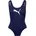 Navy XL