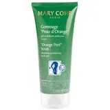 Mary Cohr Gommage Peau d'Orange 200 ml