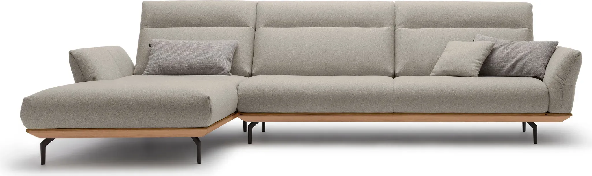 Ecksofa 
