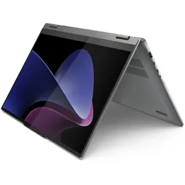 Lenovo IdeaPad 5 2-in-1 16'' Intel Core 5 120U 16 GB RAM 1 TB SSD