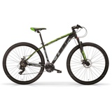 MBM Mountainbike 29 Zoll LOOP DISC