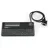 Zebra Technologies Zebra Keyboard Display Unit