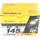 PANTHER Motorrad Gel 50812 8 Ah 80 A