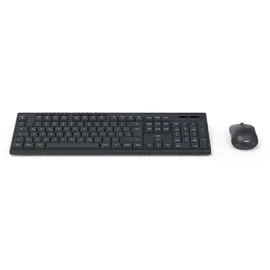 Hama WKM-200 DE