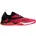 Handballschuhe Herren rot 41