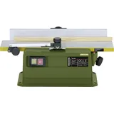 PROXXON Abrichthobel AH 80