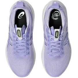 Asics Gel-Kayano 32 Damen Blueberry/Pure Silver 39,5