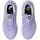 Asics Gel-Kayano 32 Damen Blueberry/Pure Silver 39,5