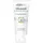 Dr. Theiss Naturwaren Oliven-Mandelmilch Handpflegebalsam