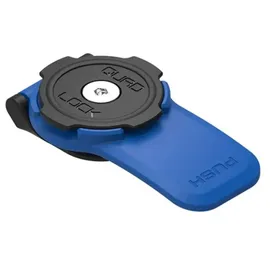 QUAD LOCK 360 Hebelkopf