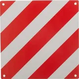 HPAUTO Warntafel Italien 50x50cm
