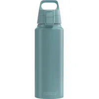 Sigg Trinkflasche WMB ONE 1 St