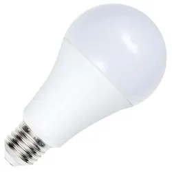 SPL | LED Lampe | E27  | 12W