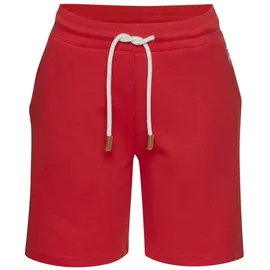 H.I.S. Shorts rot 32/34