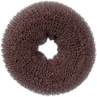 Comair Knotenrolle braun