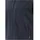 Whistler Cocoon Fleecejacke Blau 40