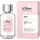 S.Oliver Pure Sense Women Eau de Toilette 30 ml