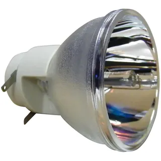 Osram Beamerlampe (nur Leuchtmittel) für ACER (ersetzt: MC.JG511.001)