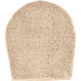 GRUND Melange 47 x 50 cm beige