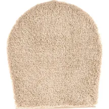 GRUND Melange 47 x 50 cm beige