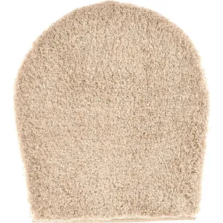 GRUND Melange 47 x 50 cm beige